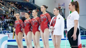 sr sfe07578 copia simone ferraro ph